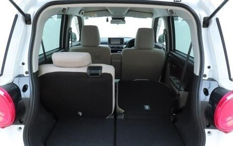 Daihatsu Cast I, 2022 год, 580 000 рублей, 16 фотография