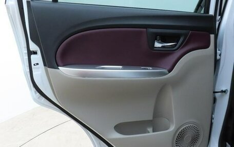 Daihatsu Cast I, 2022 год, 580 000 рублей, 18 фотография