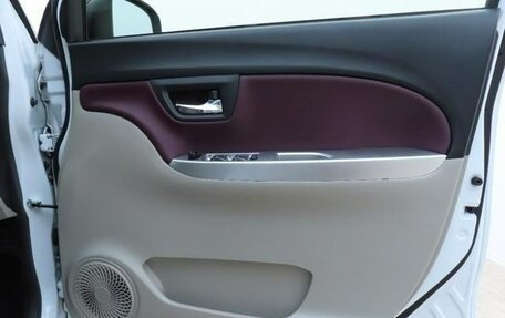 Daihatsu Cast I, 2022 год, 580 000 рублей, 19 фотография