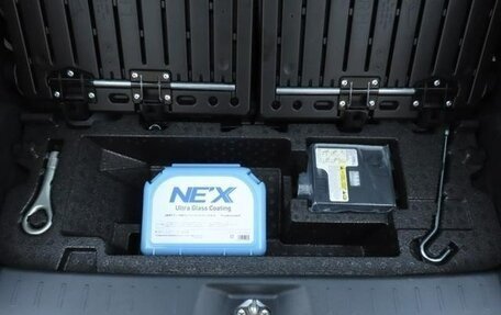 Daihatsu Cast I, 2022 год, 580 000 рублей, 20 фотография