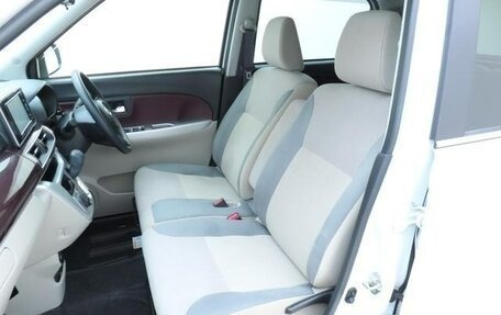 Daihatsu Cast I, 2022 год, 580 000 рублей, 22 фотография