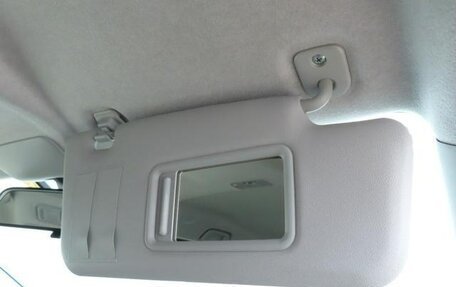 Daihatsu Cast I, 2022 год, 580 000 рублей, 26 фотография