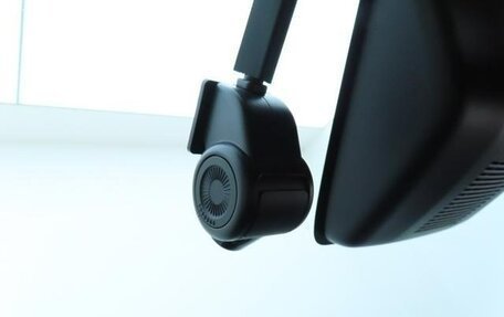 Daihatsu Cast I, 2022 год, 580 000 рублей, 25 фотография