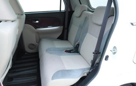 Daihatsu Cast I, 2022 год, 580 000 рублей, 21 фотография