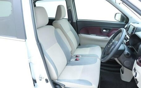 Daihatsu Cast I, 2022 год, 580 000 рублей, 23 фотография