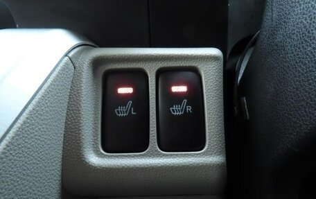 Daihatsu Cast I, 2022 год, 580 000 рублей, 28 фотография