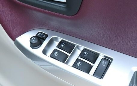 Daihatsu Cast I, 2022 год, 580 000 рублей, 24 фотография