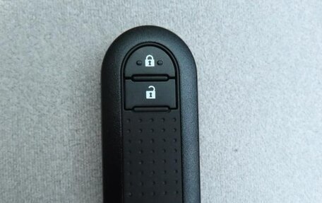 Daihatsu Cast I, 2022 год, 580 000 рублей, 27 фотография