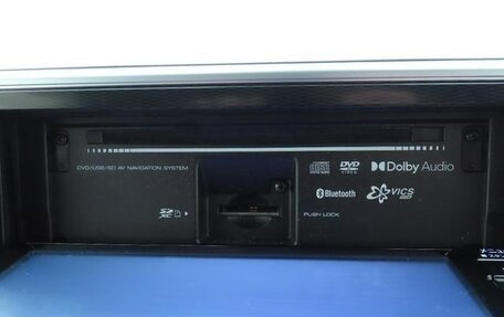 Daihatsu Cast I, 2022 год, 580 000 рублей, 31 фотография