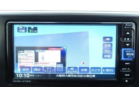 Daihatsu Cast I, 2022 год, 580 000 рублей, 33 фотография