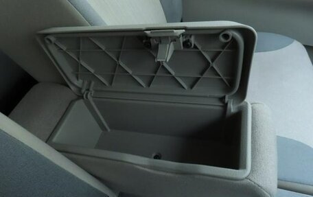 Daihatsu Cast I, 2022 год, 580 000 рублей, 38 фотография