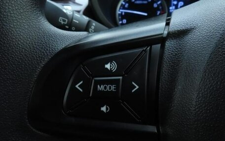 Daihatsu Cast I, 2022 год, 580 000 рублей, 35 фотография