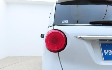 Daihatsu Cast I, 2022 год, 580 000 рублей, 39 фотография