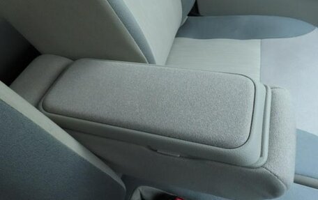 Daihatsu Cast I, 2022 год, 580 000 рублей, 37 фотография