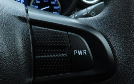 Daihatsu Cast I, 2022 год, 580 000 рублей, 34 фотография