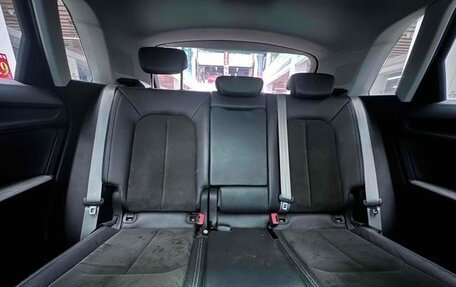 Audi Q3, 2021 год, 2 670 500 рублей, 8 фотография