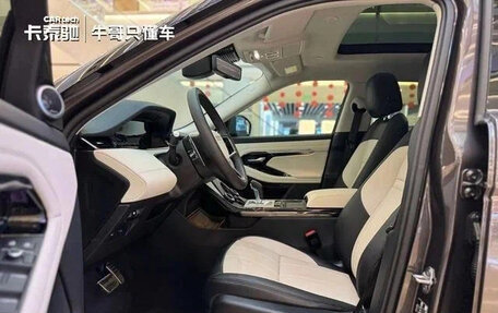 Land Rover Range Rover Evoque II, 2022 год, 2 950 000 рублей, 7 фотография