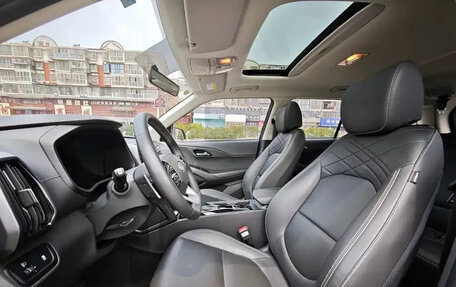 Hyundai ix35, 2021 год, 1 171 027 рублей, 7 фотография