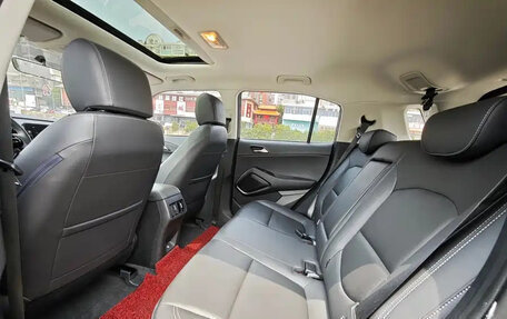 Hyundai ix35, 2021 год, 1 171 027 рублей, 12 фотография