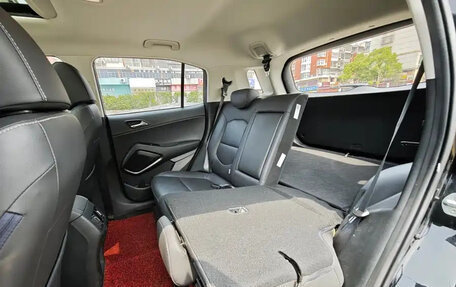 Hyundai ix35, 2021 год, 1 171 027 рублей, 13 фотография