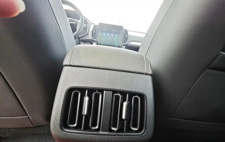 Hyundai ix35, 2021 год, 1 171 027 рублей, 14 фотография