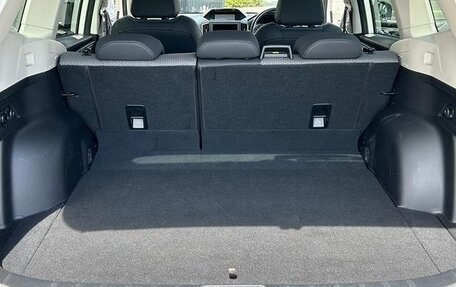 Subaru Forester, 2022 год, 2 355 000 рублей, 19 фотография