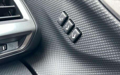 Subaru Forester, 2022 год, 2 355 000 рублей, 26 фотография