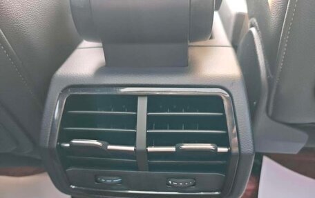 Audi Q3, 2022 год, 2 542 000 рублей, 16 фотография