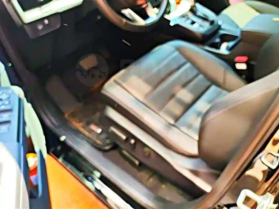 Honda CR-V V, 2022 год, 3 000 000 рублей, 4 фотография