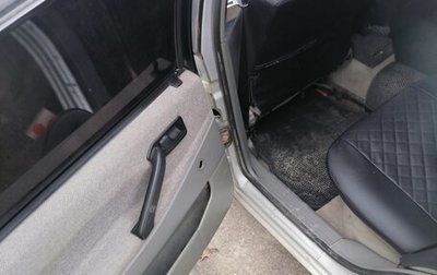 Volkswagen Passat B3, 1989 год, 240 000 рублей, 1 фотография