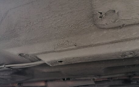 Volkswagen Passat B3, 1989 год, 240 000 рублей, 10 фотография