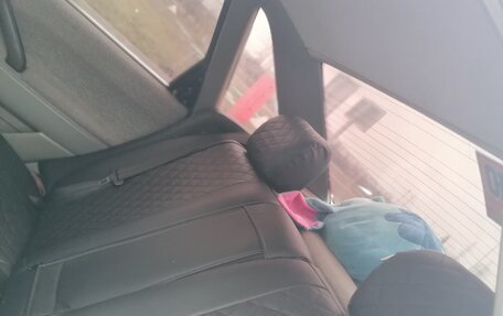 Volkswagen Passat B3, 1989 год, 240 000 рублей, 3 фотография