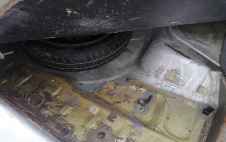 Volkswagen Passat B3, 1989 год, 240 000 рублей, 4 фотография