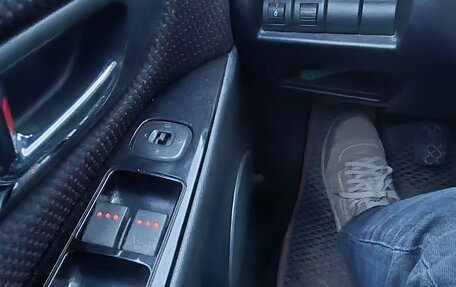 Mazda 3, 2008 год, 560 000 рублей, 4 фотография