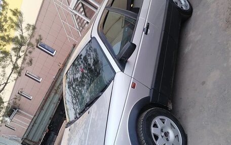 Volkswagen Passat B3, 1989 год, 240 000 рублей, 15 фотография