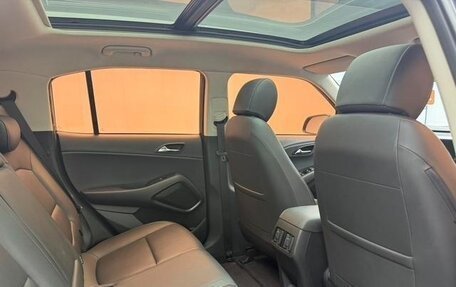 Hyundai ix35, 2022 год, 1 600 012 рублей, 9 фотография