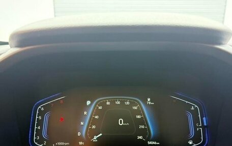 Hyundai ix35, 2022 год, 1 600 012 рублей, 13 фотография