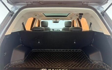 Hyundai ix35, 2022 год, 1 600 012 рублей, 15 фотография