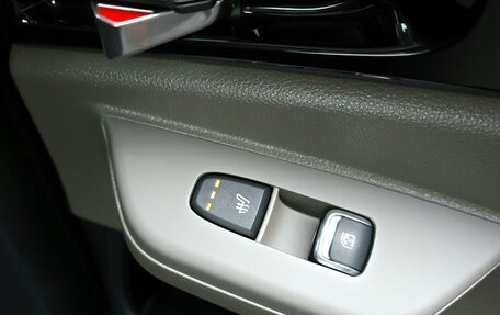 KIA Carnival, 2024 год, 3 900 007 рублей, 20 фотография