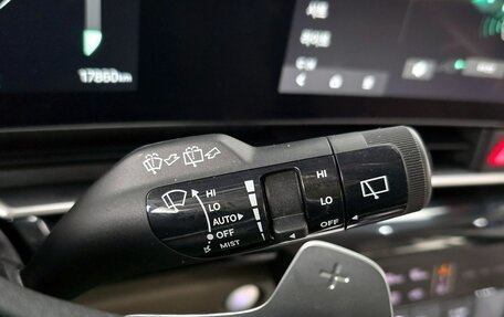 KIA Carnival, 2024 год, 3 900 007 рублей, 18 фотография