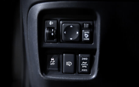 Nissan Juke II, 2012 год, 1 299 900 рублей, 20 фотография