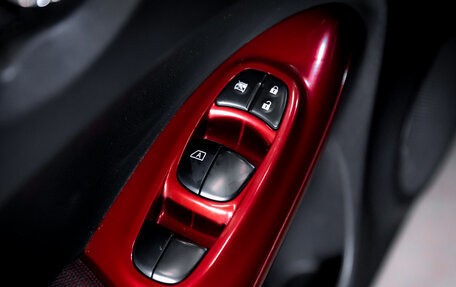 Nissan Juke II, 2012 год, 1 299 900 рублей, 19 фотография