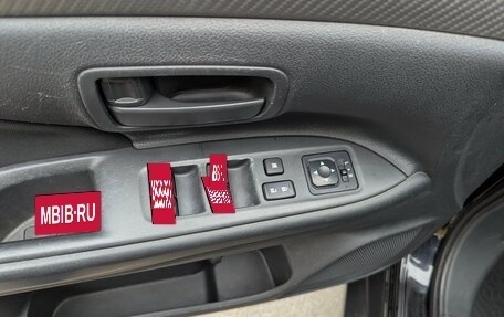 Mitsubishi Outlander III рестайлинг 3, 2014 год, 1 115 000 рублей, 14 фотография