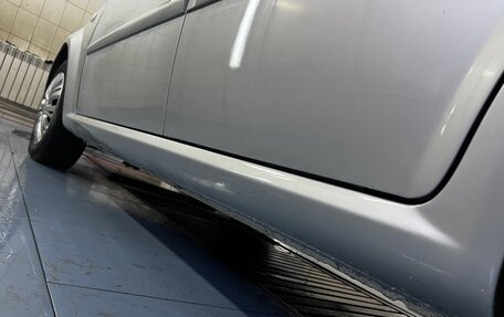 Chevrolet Lacetti, 2011 год, 350 000 рублей, 6 фотография