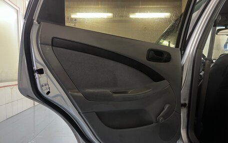 Chevrolet Lacetti, 2011 год, 350 000 рублей, 20 фотография