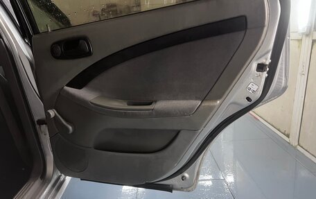 Chevrolet Lacetti, 2011 год, 350 000 рублей, 17 фотография