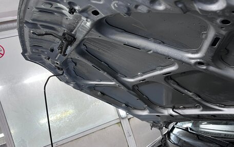 Chevrolet Lacetti, 2011 год, 350 000 рублей, 26 фотография