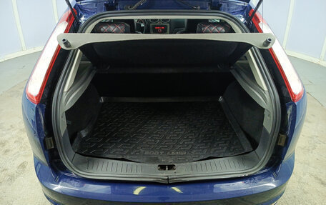 Ford Focus II рестайлинг, 2011 год, 660 000 рублей, 12 фотография