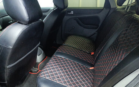 Ford Focus II рестайлинг, 2011 год, 660 000 рублей, 15 фотография