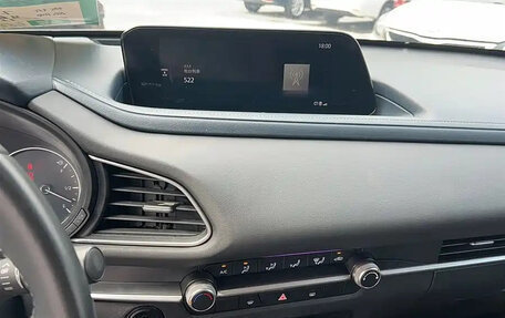 Mazda CX-30 I, 2021 год, 1 627 190 рублей, 5 фотография